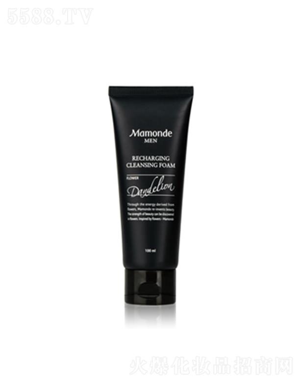 ��y��ʿ�ѻ���� �����Ƥ֬�c�ϏU���|(zh��)