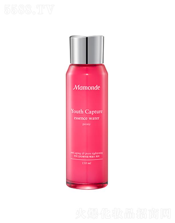 ��(m��ng)�y��ˎ�r���o��Aˮ �pӯ����|(zh��)��