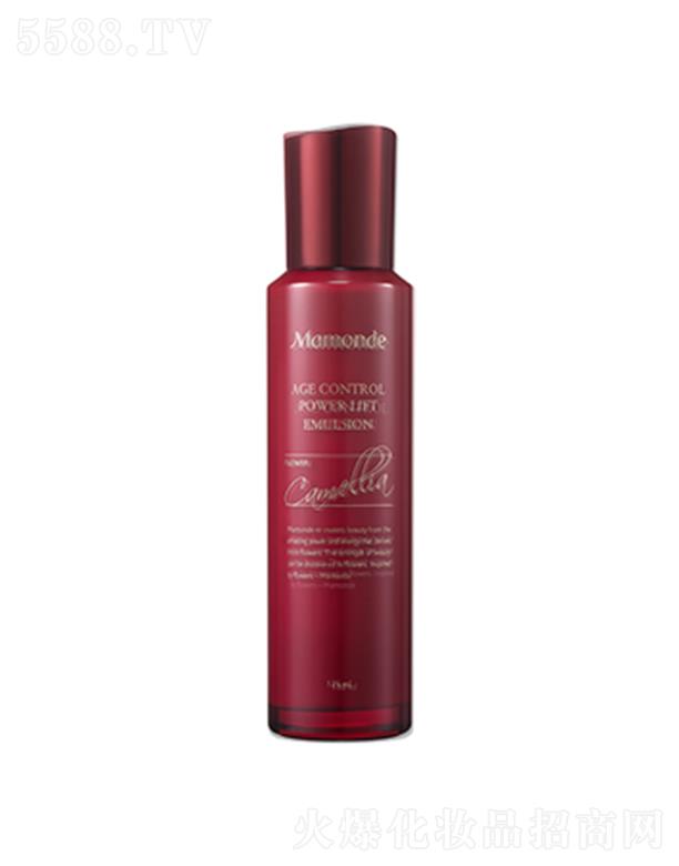 ɽ�����r(sh��)������ �γɏ����ı���Ĥ