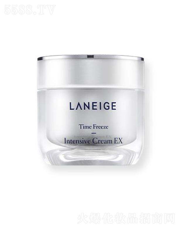 �m֥�����rݼ��A��˪ �Ử�S���|��