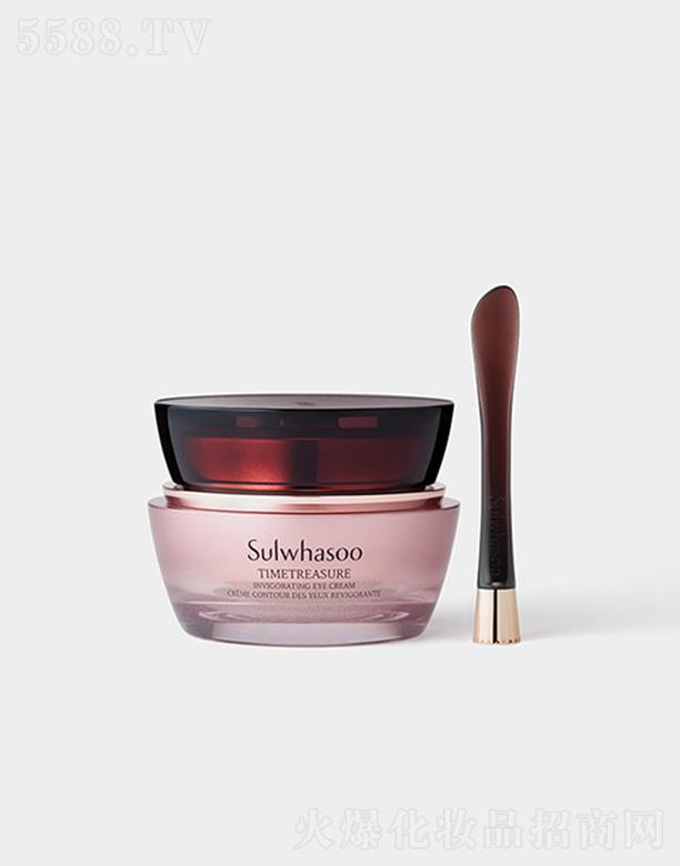 ѩ�����ؕr(sh��)�������˪ �������ܼ��w