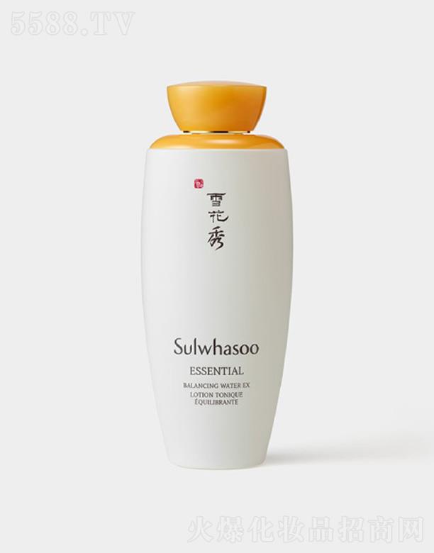 ѩ������ӯ�������B(y��ng)ˮ ֲ���aˮ�`�F(xi��n)ƽ������