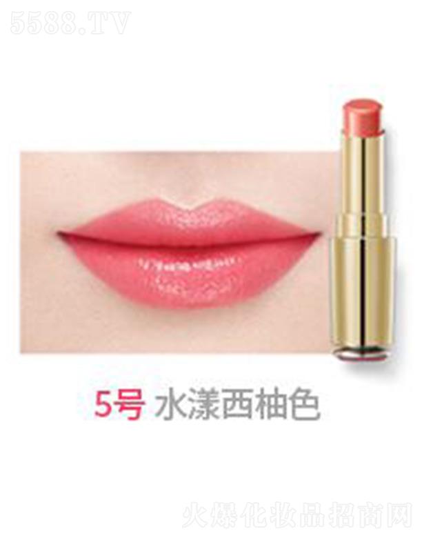 ѩ���㼡���᝙�o(h��)����5̖(h��o)ˮ������ɫ ���A�|(zh��)���ߝ��p��