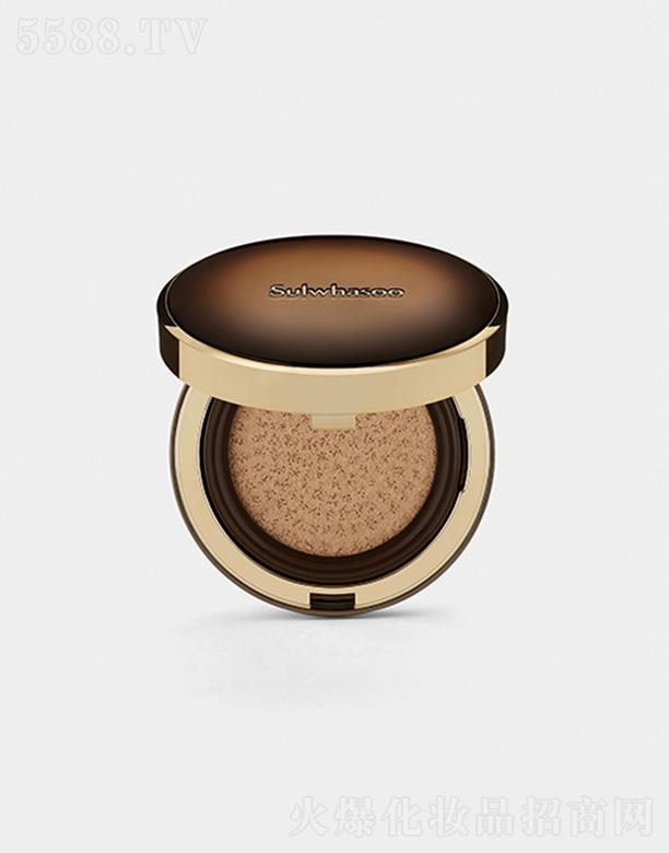 ѩ��������������|�۵�Һ11̖(h��o)����ɫ ���l(f��)�ഺ����