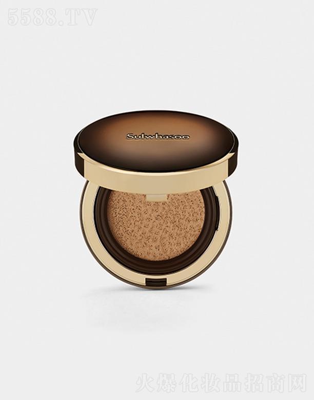 ѩ��������������|�۵�Һ13̖(h��o)�\��ɫ �᝙(r��n)��(x��)ā�yЧ