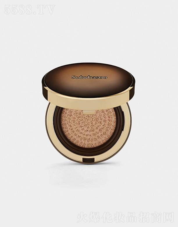 ѩ��������������|�۵�Һ21̖��ɫ �M�F(xi��n)���w��ā���