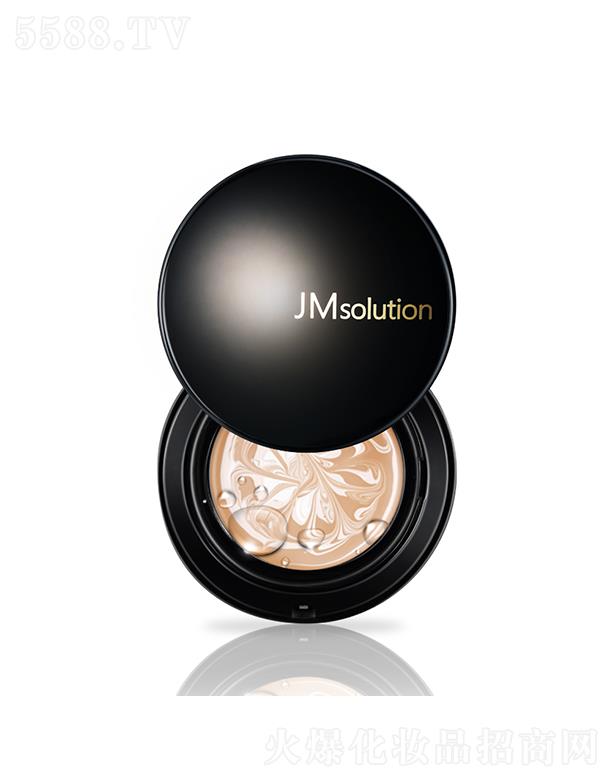 ��˾��ˮ���B(y��ng)���A���23̖(h��o) 16g+16g ��ˬ���pӯ���|��