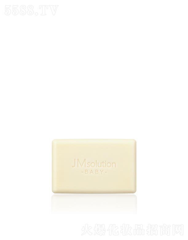 ��˾��ؐ�����o�냺�־�ϴ���� 200g