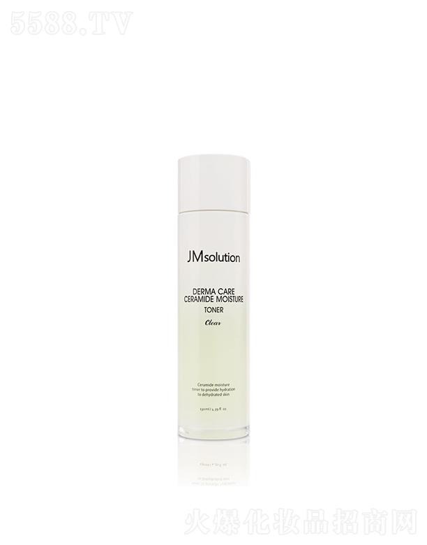 ��˾�е¬�������ˬ�wˮ 130ml�����澏���w