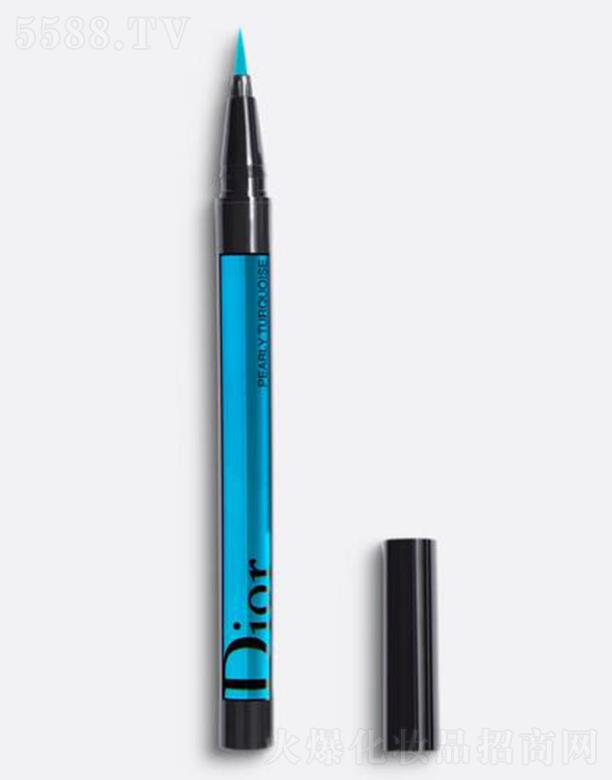 �ϊW�@�G����۾�Һ �P�|����(zh��n)혻�