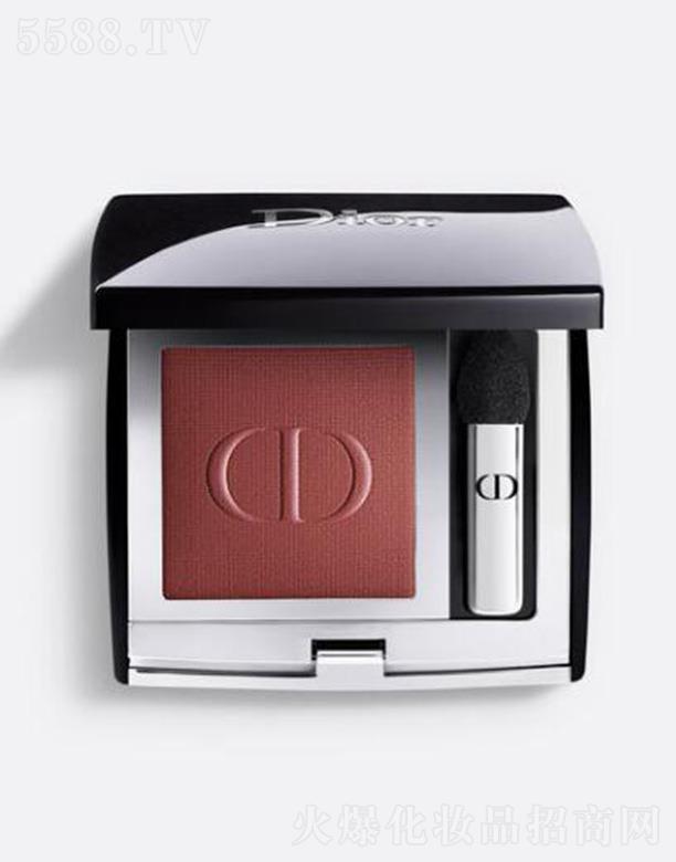 �ϊW�@�G��ɫ��Ӱ��ӆϵ��884���������� ���|(zh��)�Ử