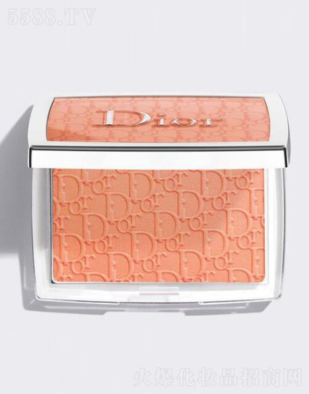 �ϊW��ɫ�N(y��n)�����t��ɺ���٣��y����������