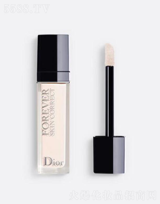 �ϊW�i�y�����00 һ֧��������o�w