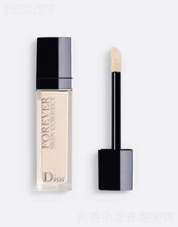 �ϊW�i�y�����ON�����{(di��o) ���L�i�y