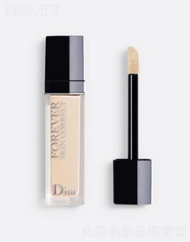 �ϊW�i�y�����0,5N�����{(di��o) �H�wˮ�������y