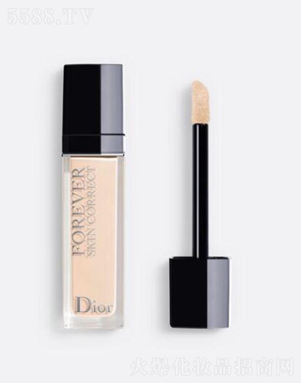 �ϊW�i�y�����1N�����{(di��o) ���N覴�