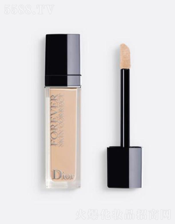 �ϊW�i�y�����2N�����{(di��o) ��wˮ��(r��n)�⻬