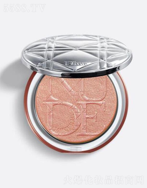 �ϊW��֬�p͸���߹⣨ů�{(di��o)õ��𣩸߹�ɫ�{(di��o)�S��