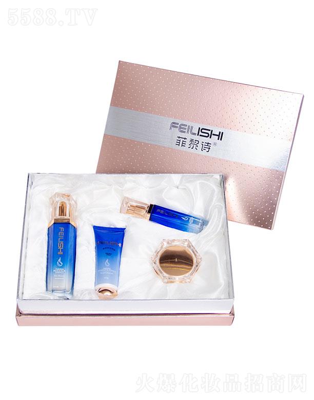 ����Ԋ�����˥�Ҿ���