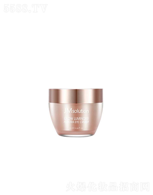 ��˾�зۑ��Wҫ������˪ 15mlˮ�ֳ�ӯ��ճā