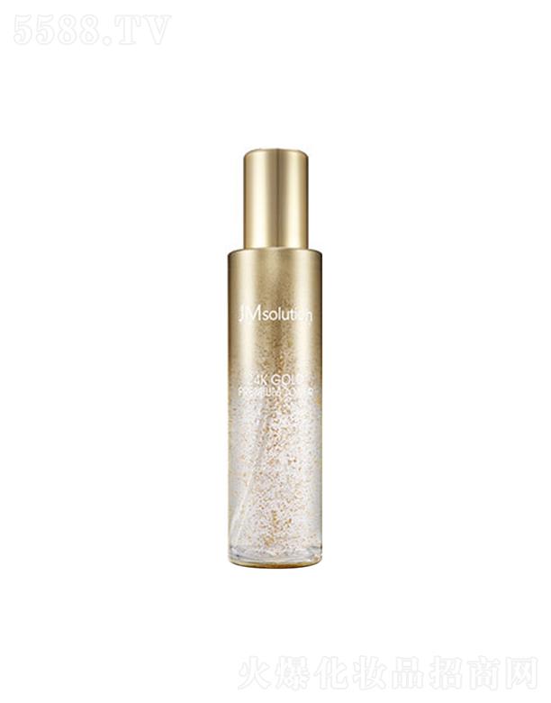 ��˾���S�������ˬ�wˮ 130ml�I�B(y��ng)ֲ�ͼ��w���p