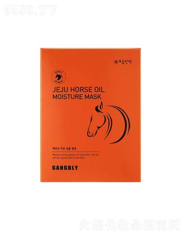 ��ؐ�������R��ˮ��������Ĥ 10ea*25mlˮ�������w