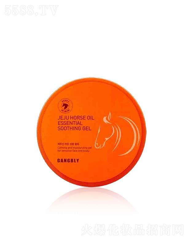 ��ؐ�������R�;��A���z 300ml���B(y��ng)���o����