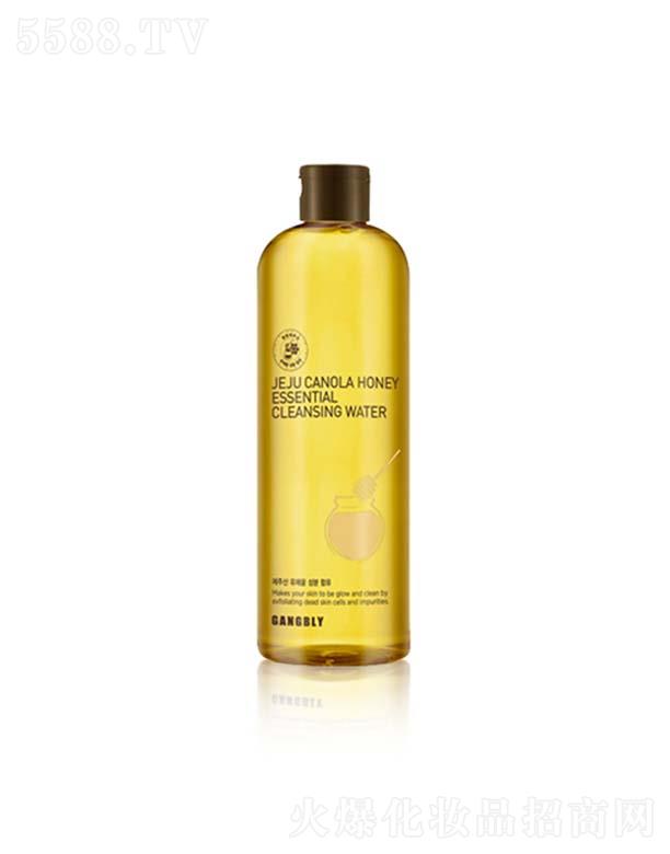 ��ؐ�������Ͳ˷��۾��Aж�yˮ���� 500ml�������Ƀ�