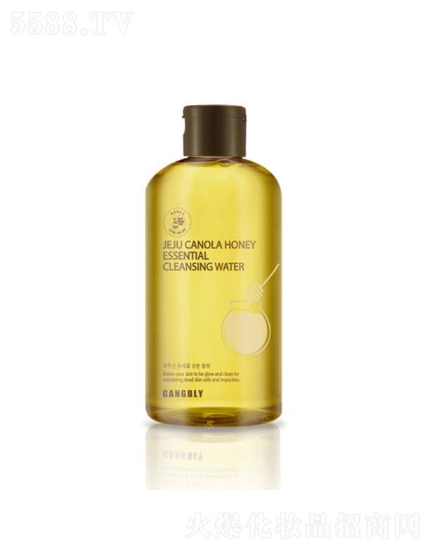 ��ؐ�������Ͳ˷��۾��Aж�yˮ��С�� 260mlѸ���坍������