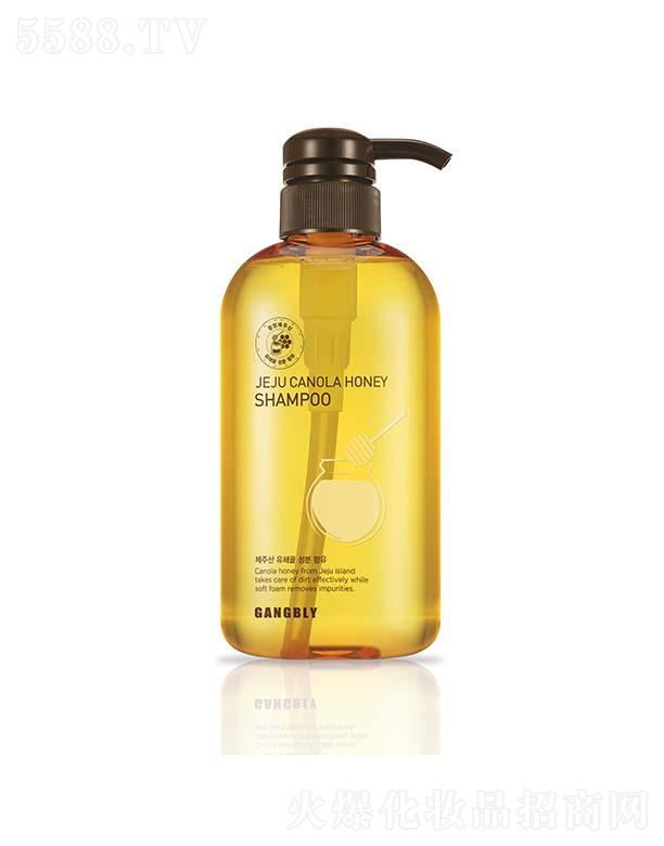 ��ؐ�������Ͳ˷����o�l(f��)�� 500ml���B(y��ng)��l(f��)����