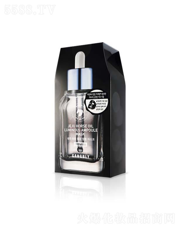 ��ؐ���������w���A��Ĥ 27g*10eaѸ���a(b��)ˮ����