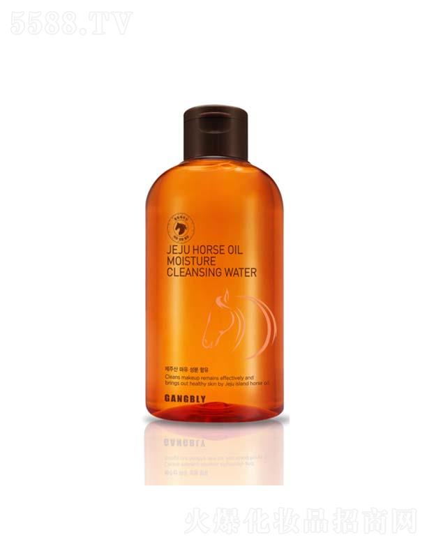 ��ؐ����(j��)���R�ͱ���ж�yˮ������ 260ml�غͲ��̼�