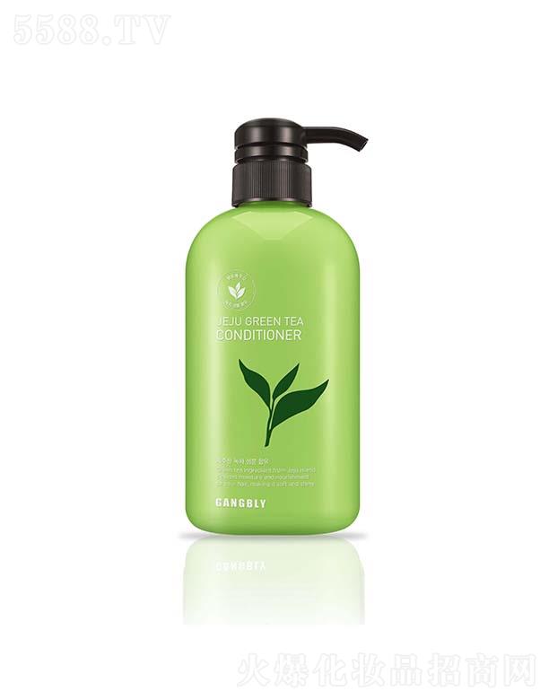 ��ؐ����(j��)�ݾG���o(h��)�l(f��)�� 500ml��l(f��)��ܛ�⻬