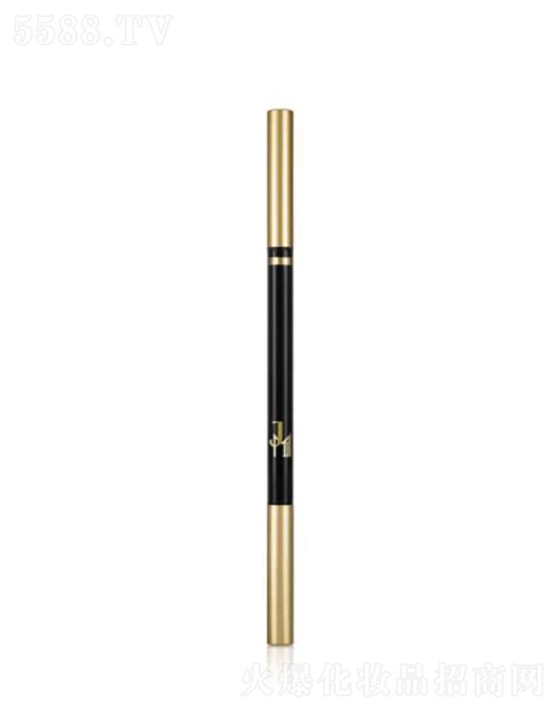 �^˾�Ƞ��������L�۾�Һ2̖(h��o)��Ȼ�� 0.6g���w�Ửɫ��M