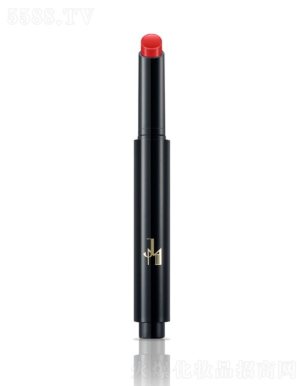 �^˾�Ƞ���ҫ�Ųʴ���1̖(h��o) 2g���w���y�o�N�p��