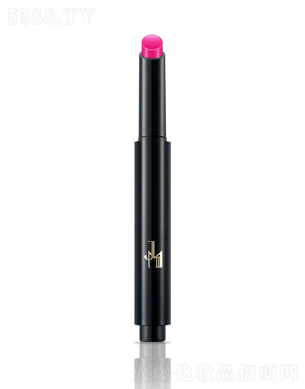 �^˾�Ƞ���ҫ�Ųʴ���4̖ 2g�I���p�������Ų�