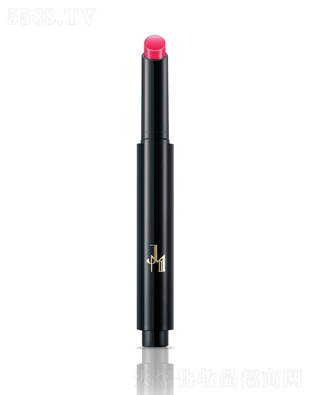 �^˾�Ƞ���ҫ�Ųʴ���3̖ 2g�|(zh��)�غ���ճā