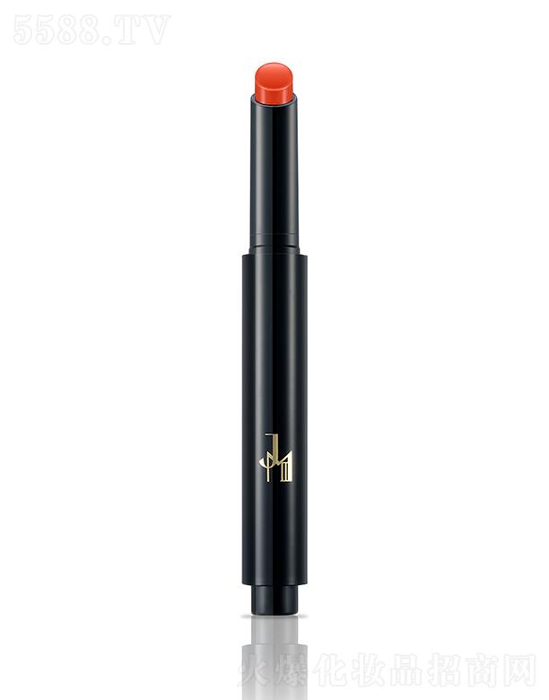 �^˾�Ƞ���ҫ�Ųʴ���2̖ 2g�����¸��S�M