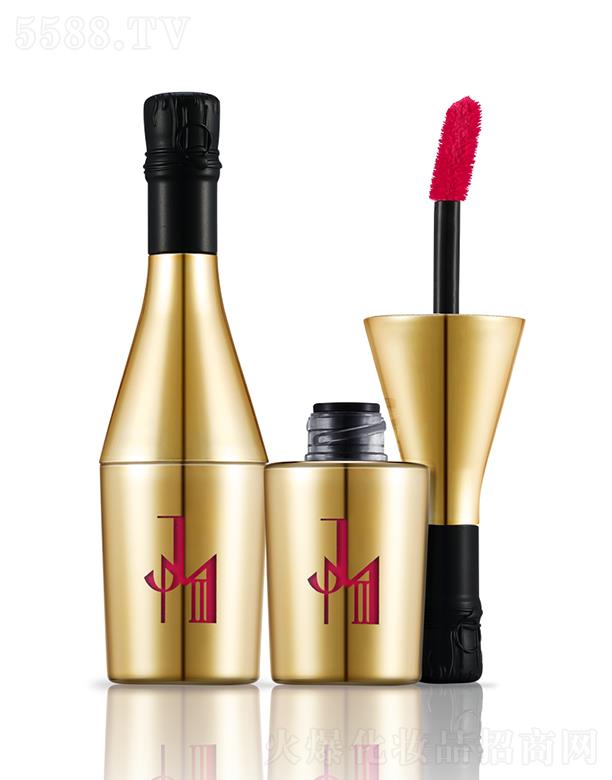 �^˾�Ƞ���֮��Ⱦ��Һ602̖ 8.5ml�@�ײ���Ƥ