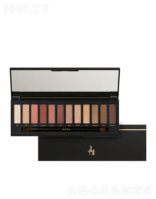 �^˾�Ƞ��������L��Ӱ�P1̖ 14g�־��@ɫ�߶��|��