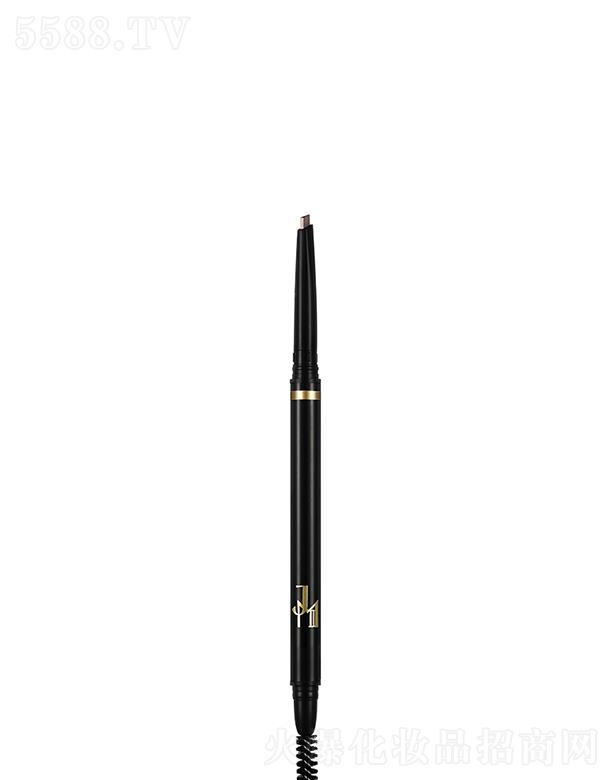 �^˾�Ƞ��������Lü�P4̖ 0.07g���W��ü�P���ו�Ⱦ