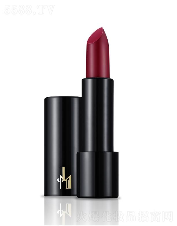 �^˾�Ƞ���ҫ���ⴽ��201̖(h��o) 3.5g�������������