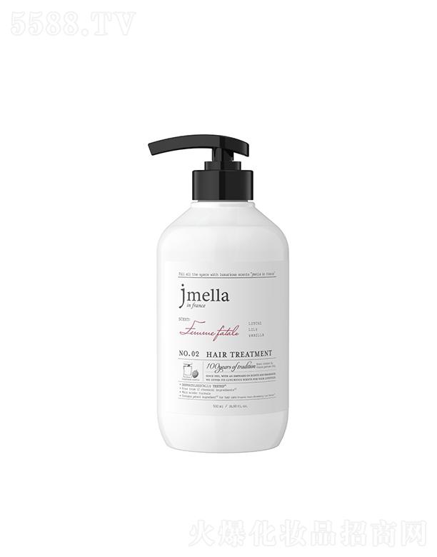JMELLA�t�ˮ�o�l(f��)�� 500ml�A���^�l(f��)�ɿ�ë��