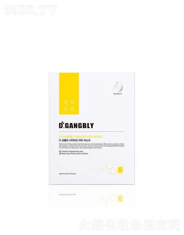 �ٸ�ؐ���S�����w��Ĥ 30ml*24ea��(r��n)�B(y��ng)�o(h��)�w