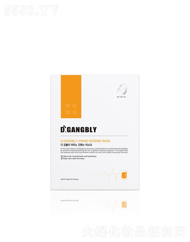 �ٸ�ؐ��������ˮӯ��Ĥ 30ml*24ea�aˮ���w���B(y��ng)