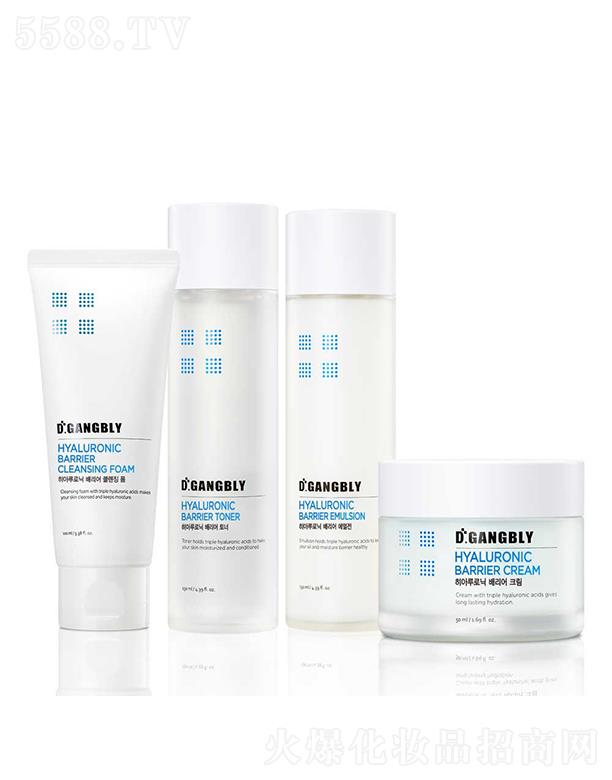 �ٸ�ؐ�������᝙(r��n)�o(h��)�׺� �a(b��)ˮ����(r��n)�w