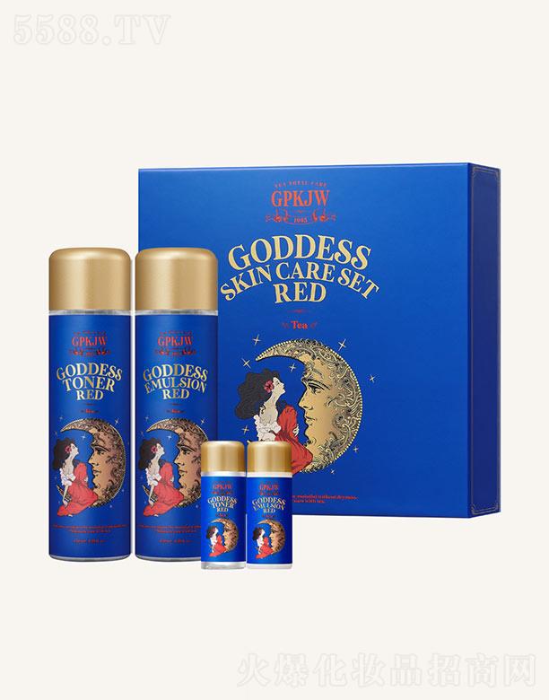 �輡��Ů��õ���ѻ��׺� �������B(y��ng)