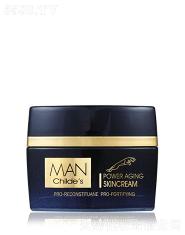 ��������ʿ���ܾ�������˪ ��ֹˮ����ʧ˲�gˮ����ˬ