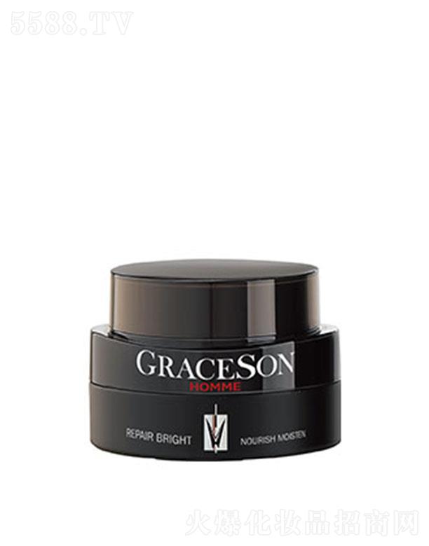 ��������ʿ����������w˪ 55g���l(f��)���w���������־û�������