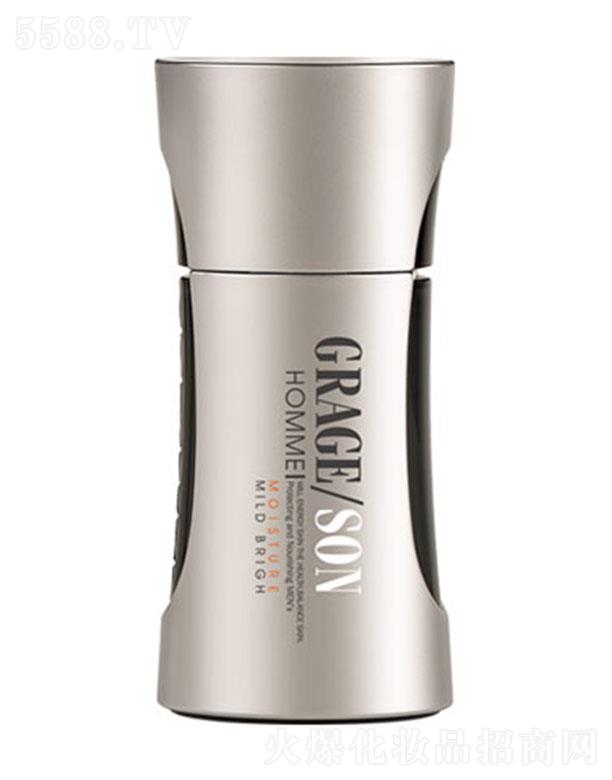 ��������ʿ���Ϳ�ˬˮ��˪ ������ˬ�����͹�